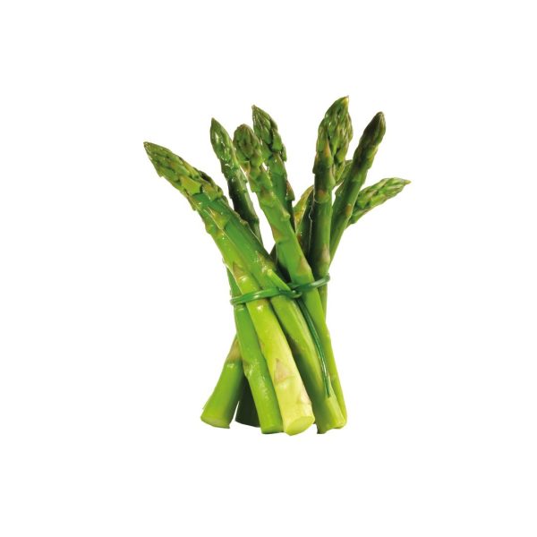 Jumbo Green Asparagus 500g Discount