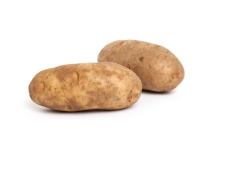 Idaho Potato  Ideal for frying  1Kg Online Hot Sale