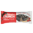 Bootybar Crunch Protein Bar Peanut & Strawberry flavor 60g Supply