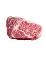 Beef Wagyu Ribeye MB-6-7 350g For Cheap