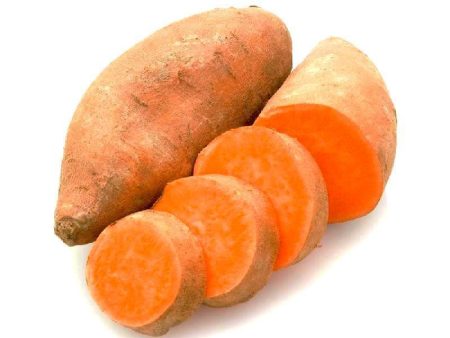 Sweet Potato 1kgs Online