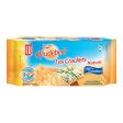 LU Heudebert Les Crackers Plain Crackers 250g Sale