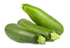 Green Zuchinni 500g Online now