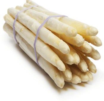 White Asparagus 500g For Cheap