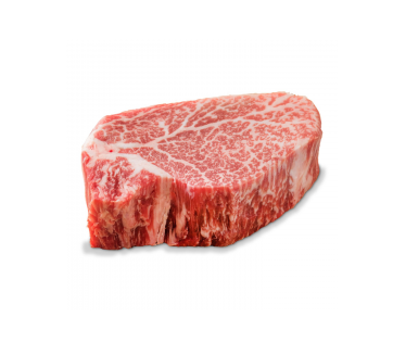 Beef Wagyu Ribeye MB-8-9 1kg Discount