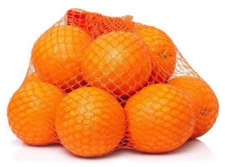 Navel Orange 1kg Supply