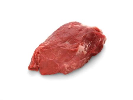 Beef Grain Fed Topside Australia 250g Hot on Sale