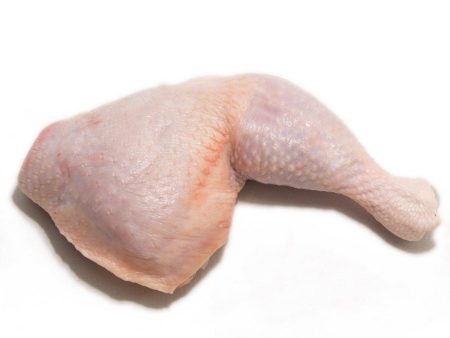 Whole Chicken leg 500g Fashion