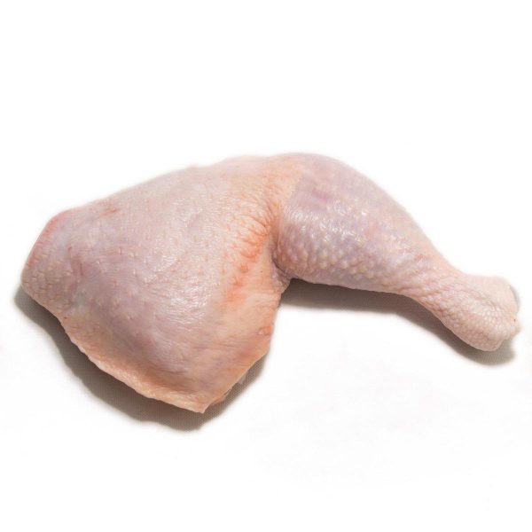 Whole Chicken leg 500g Fashion