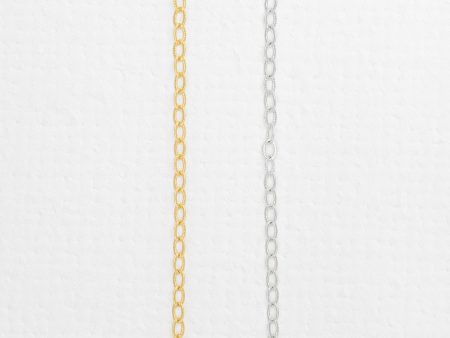 4  Extender with Lobster Clasp (Pack of 2) Supply