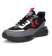 Blaze Lace Up Sports Shoe Online