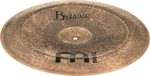 Meinl Byzance Dark 18  China Cymbal B18DACH Supply