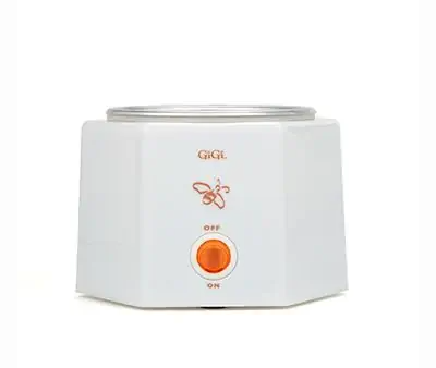 Gigi Space Saver Warmer Online Hot Sale