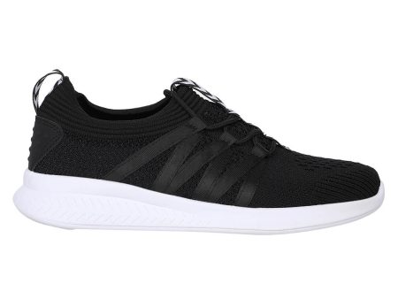 Trim Women Black Training Shoes Hot on Sale