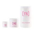 Young Nails Acrylic Powder Cover Earth 45g For Sale