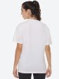 Almighty Oversized T-Shirt For Discount