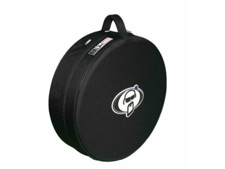 Protection Racket AAA 14×5.5  Rigid Snare Case Online Sale