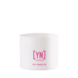 Young Nails Acrylic Powder Cover Earth 45g For Sale