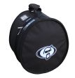 Protection Racket Tom Case | 12x7  Fashion