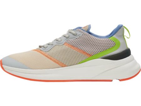 Reach Lx 600 Men White Training Shoes Online now