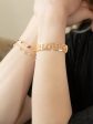 Cora Pearl Bracelet Online Hot Sale