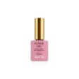 Apres Color Extend Gel Bottle Edition - Roxie 15ml Fashion