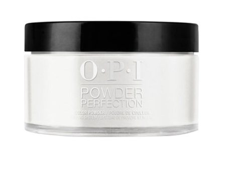 OPI Dipping Powder Funny Bunny #H22 4.25oz Discount