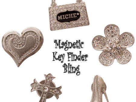 Bag Magnet Key Finders Online now