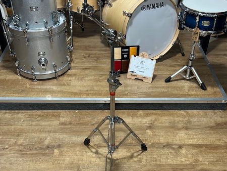 DW Boom Cymbal Stand Heavy Duty #1020 Sale