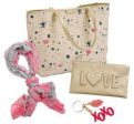 Love Letter Tote Online Hot Sale