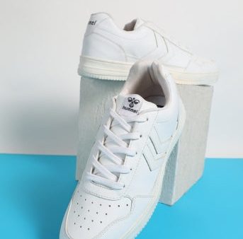 Firefly Casual Sneaker Cheap