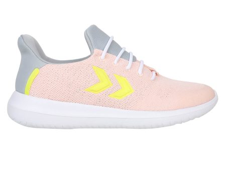 Actus Trainer 2.0 Women Pink Training Shoes Cheap