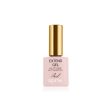 Apres Color Extend Gel Bottle Edition - Ariel 15ml Online Hot Sale