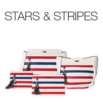 Stars and Stripes Prima Sale