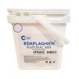 Chisel Daplaghien Powder - Natural Mix 5lbs on Sale