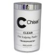 Chisel Daplaghien Powder - Clear 22oz 36 pcs. case Online Sale