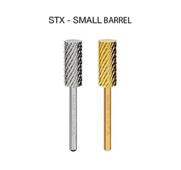 STX-Coarse Carbide Bit 3 32 , Small Barrel - 25 pcs. box Cheap