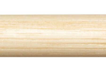 VATER Hickory - 8A - Wood Tip Discount