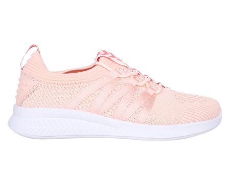 Trim Women Pink Training Shoes Hot on Sale