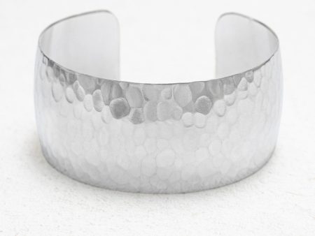 Gloria Cuff Bracelet Hot on Sale