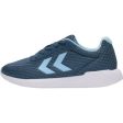 Legend Breather Men Blue Training Shoes Discount