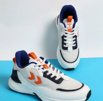 Blaze Lace Up Sports Shoe Online Sale