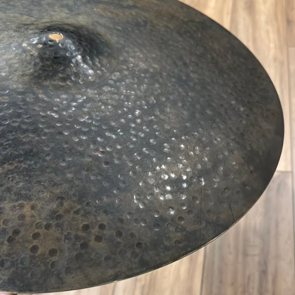 Sabian HH 20  Garage Ride Cymbal on Sale