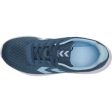 Legend Breather Men Blue Training Shoes Discount