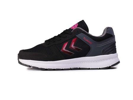 Porter Training Men Pink Training Shoes Online now