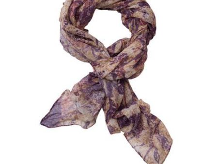 Maria Scarf Hot on Sale