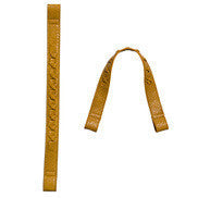 Yellow Straps (mustard) on Sale