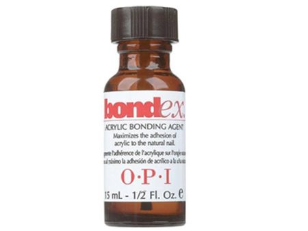 OPI Bondex 0.5oz on Sale