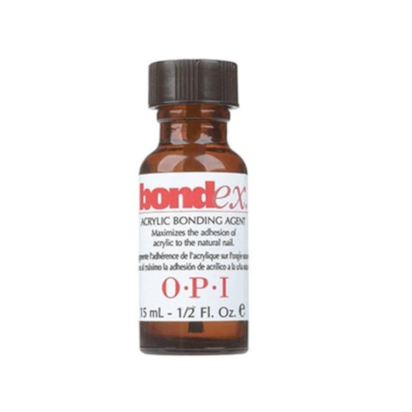 OPI Bondex 0.5oz on Sale