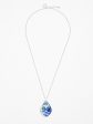 Seashore Dreams Necklace For Cheap